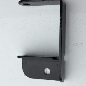 Step Mounting Bracket, Left 659-242P