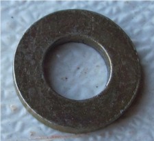 Washer, Blade 660-099P