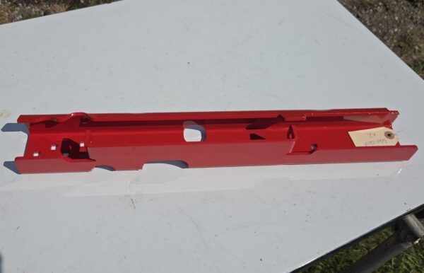 Outlet Stiffener, small 660-120P - Image 2