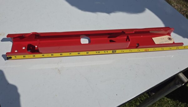 Outlet Stiffener, small 660-120P - Image 3