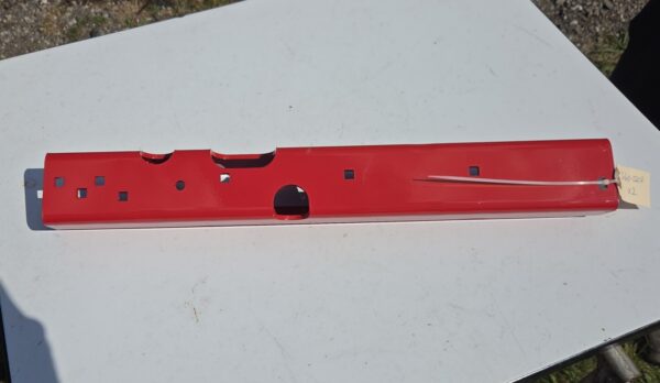 Outlet Stiffener, small 660-120P - Image 7