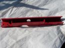Outlet Stiffener, small 660-120P