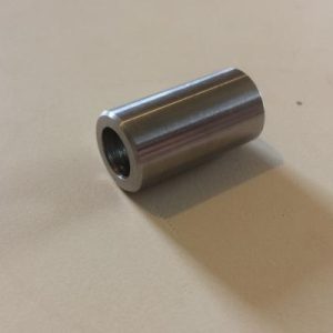 Mounting Pin 660-135P