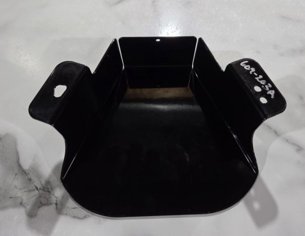 Belt Guard 660-203A - Image 4