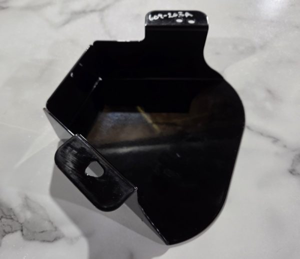 Belt Guard 660-203A - Image 5