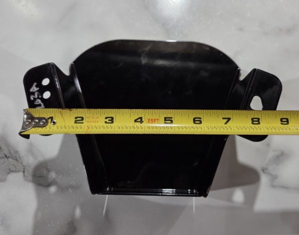 Belt Guard 660-203A - Image 6