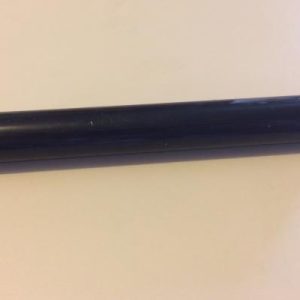 Brace, hydro - 661-025P