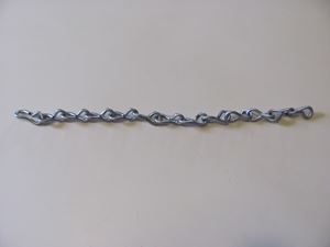 Chain, Freewheel 661-066P
