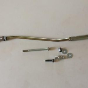3/8" Linkage Upgrade Kit for Charger, Right Hand 663-037P38