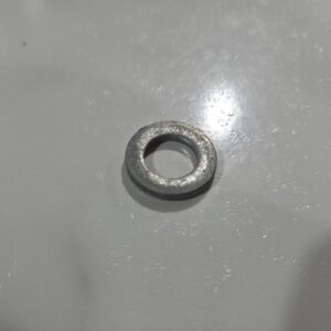 Washer, Spacer 663-046P