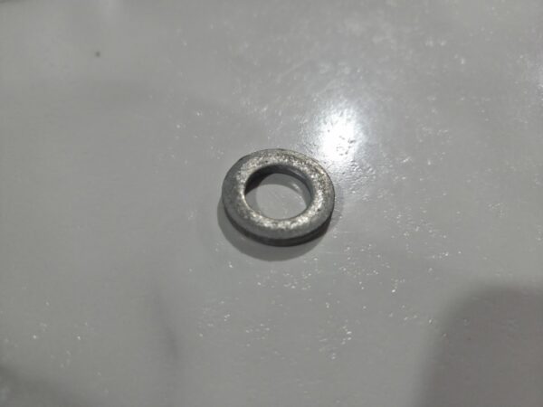 Washer, Spacer 663-046P