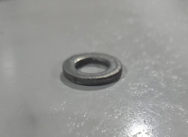 Washer, Spacer 663-046P - Image 2