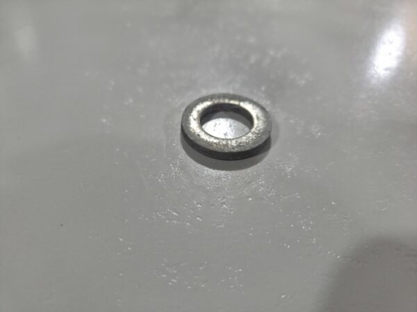 Washer, Spacer 663-046P - Image 3