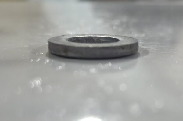Washer, Spacer 663-046P - Image 4