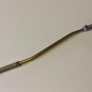 Link Assembly, 3/8 663-050P