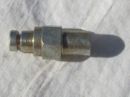 Damper Stud, Female 663-051P