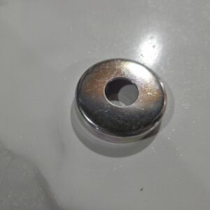 Bearing Cap 663-221P