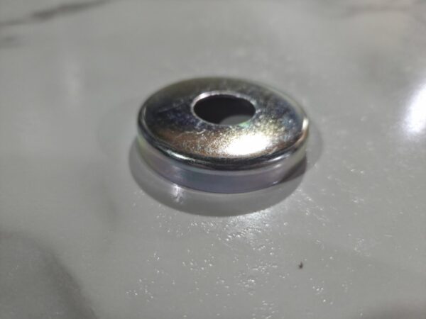 Bearing Cap 663-221P - Image 2