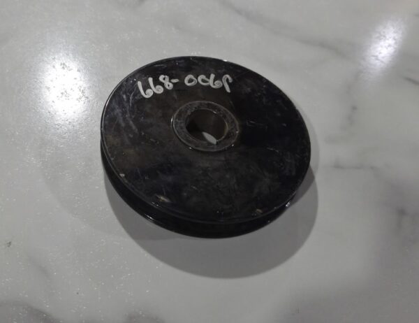 Pulley 668-006P