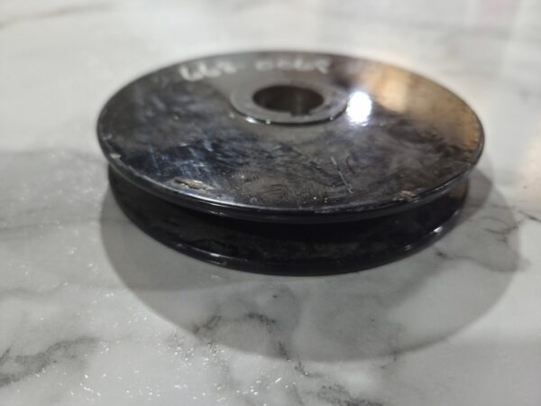 Pulley 668-006P - Image 2