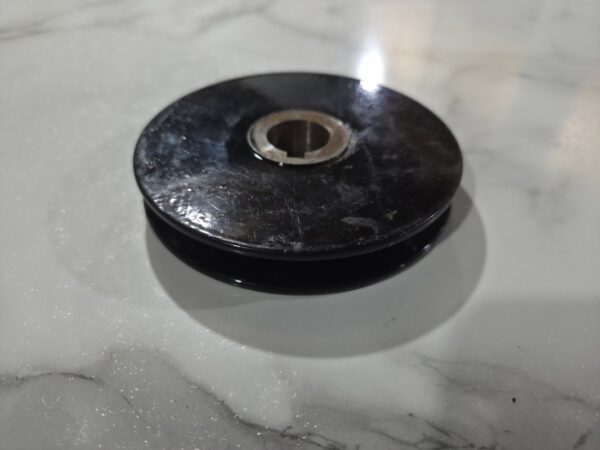 Pulley 668-006P - Image 3