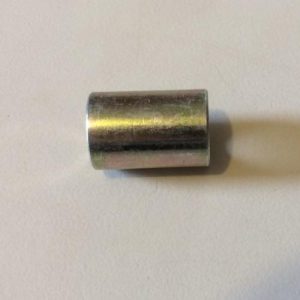 Stand off Link Mount 707-073P