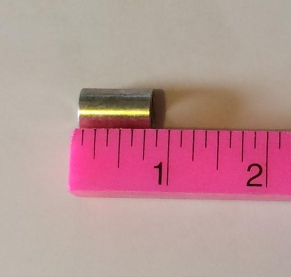 Stand off Link Mount 707-073P - Image 3