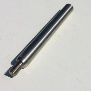 Joystick Handle Extension 709-167P