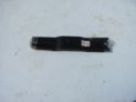 Blade 38 Inch 1/2, Standard lift - H-2422