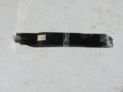 Blade 48 Inch High Lift - H-1714