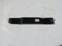 Blade 48 Inch Standard Lift H-1666