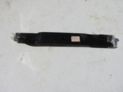 Blade 52 Inch High Lift - H-2246