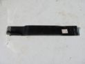 Blade 52 Inch Standard Lift - H-2387
