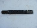 Blade 2012 60 Inch Mulching - H-2667