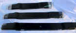 Blades