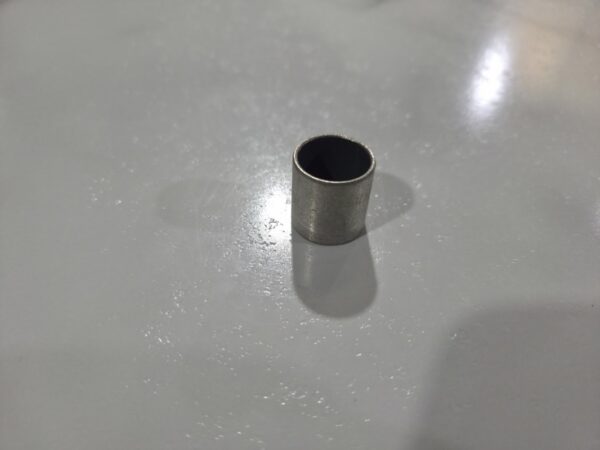 Bushing, 5/8 Bore D-3785 - Image 2