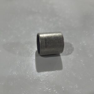 Bushing, 5/8 Bore D-3785