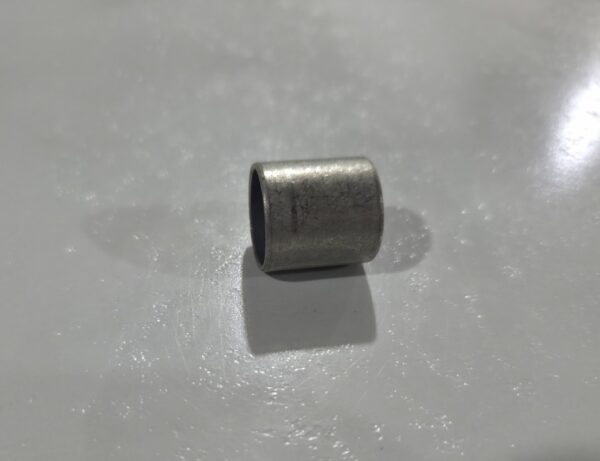 Bushing, 5/8 Bore D-3785