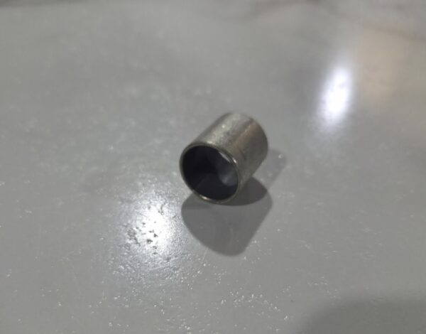 Bushing, 5/8 Bore D-3785 - Image 3