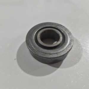 Front Wheel Bearing D-3996