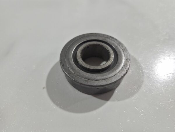 Front Wheel Bearing D-3996