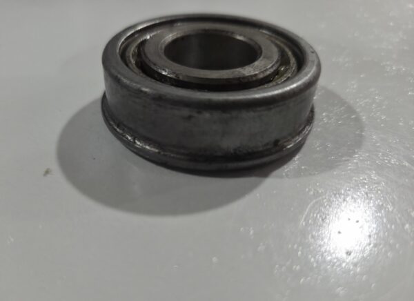 Front Wheel Bearing D-3996 - Image 3