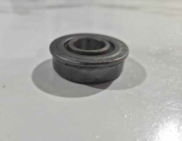 Front Wheel Bearing D-3996 - Image 4