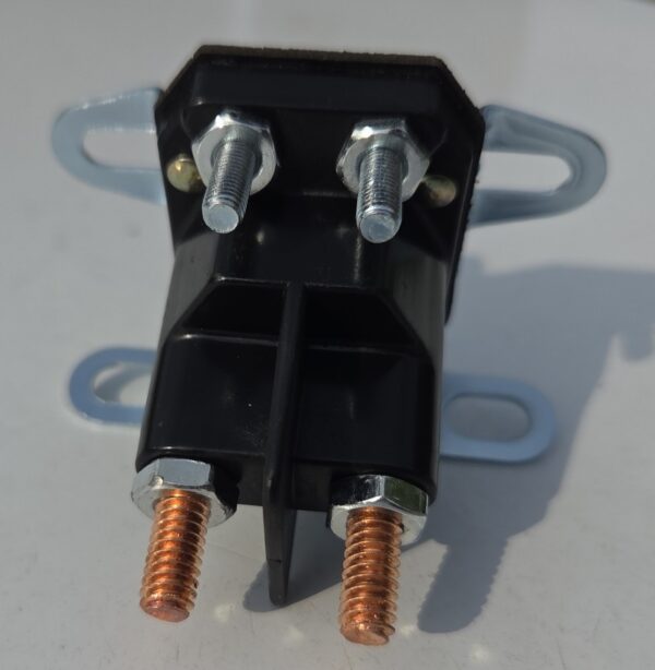 Starting Solenoid E-6054 - Image 3