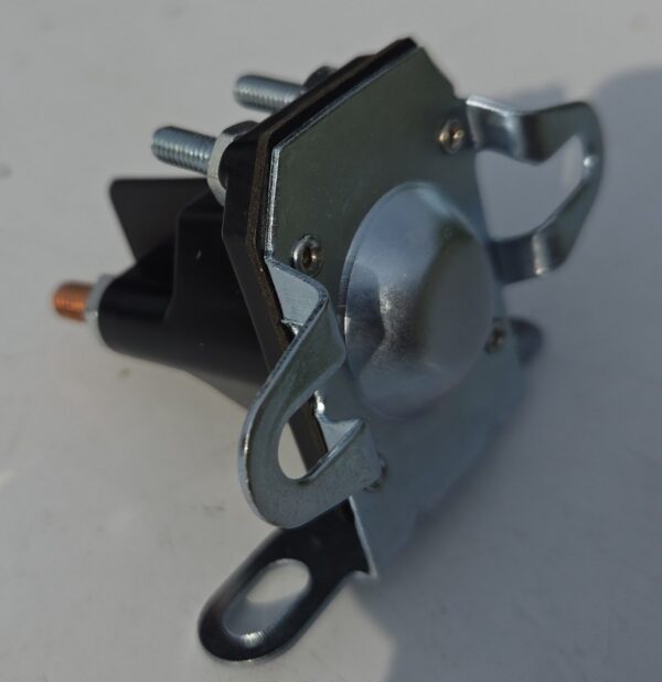 Starting Solenoid E-6054 - Image 4