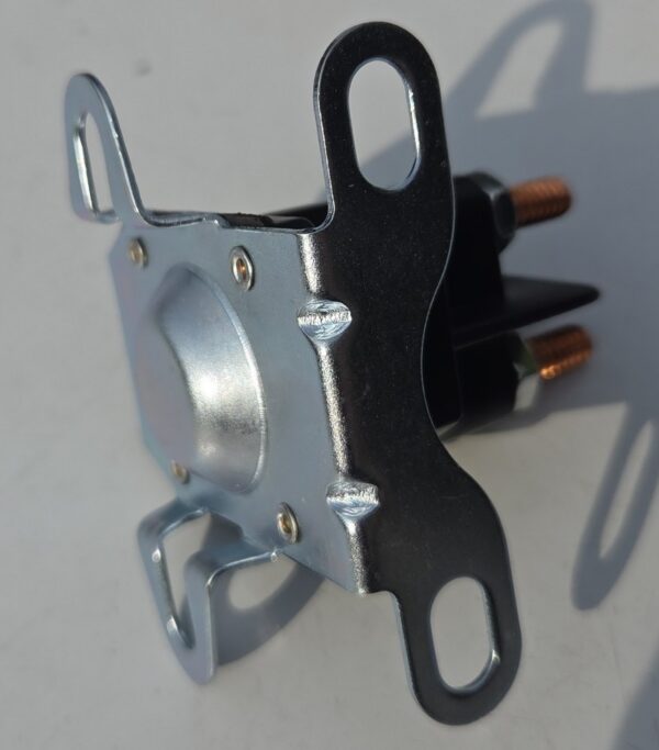Starting Solenoid E-6054 - Image 5