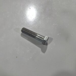 Bolt, hard F-1572