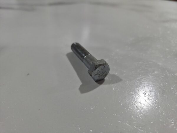 Bolt, hard F-1572 - Image 2