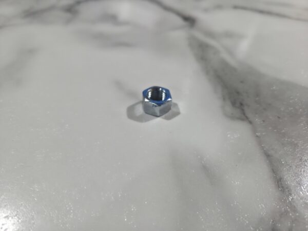 Nut F-1573 - Image 3