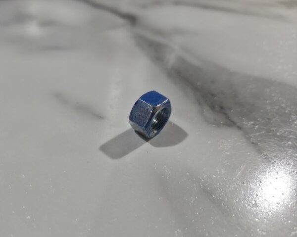 Nut F-1573 - Image 2